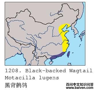 �ڱ��n�_�ĵ����ֲ�ͼ