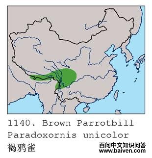 ��ѻȸ�ĵ����ֲ�ͼ