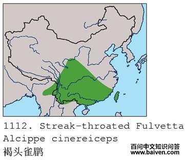 ��ͷȸ�̵ĵ����ֲ�ͼ