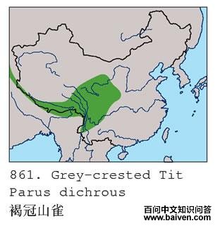 �ֹ�ɽȸ�ĵ����ֲ�ͼ