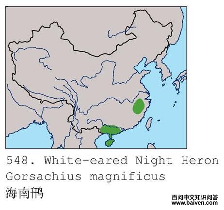 �����Z�ĵ����ֲ�ͼ