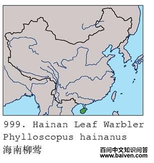 ������ݺ�ĵ����ֲ�ͼ