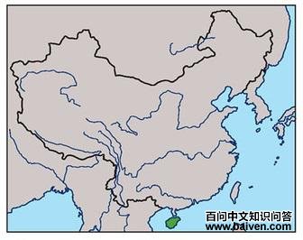 ���Ͽ�ȸ���ĵ����ֲ�ͼ