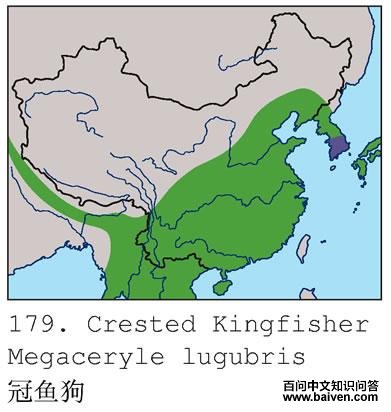 ���㹷�ĵ����ֲ�ͼ