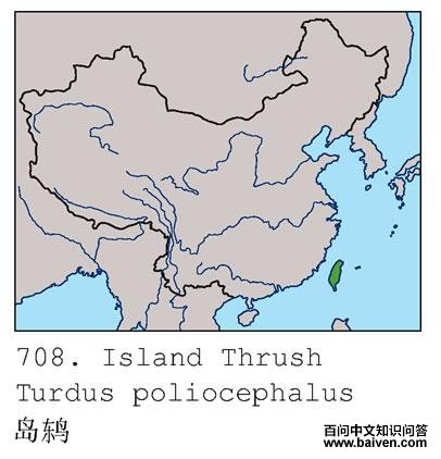 ���ĵ����ֲ�ͼ