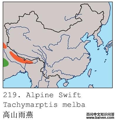 ��ɽ����ĵ����ֲ�ͼ