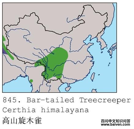 ��ɽ��ľȸ�ĵ����ֲ�ͼ