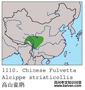 ��ɽȸ�̵ĵ����ֲ�ͼ