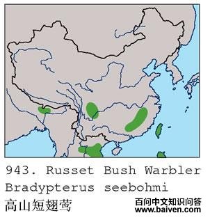 ��ɽ�̳�ݺ�ĵ����ֲ�ͼ