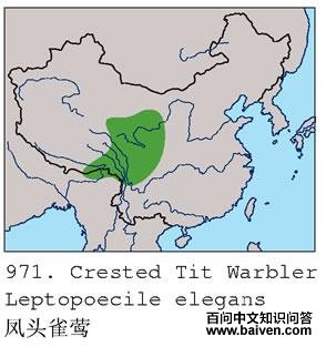 ��ͷȸݺ�ĵ����ֲ�ͼ