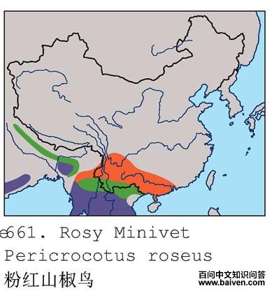 �ۺ�ɽ����ĵ����ֲ�ͼ