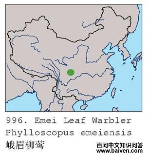 ��ü��ݺ�ĵ����ֲ�ͼ