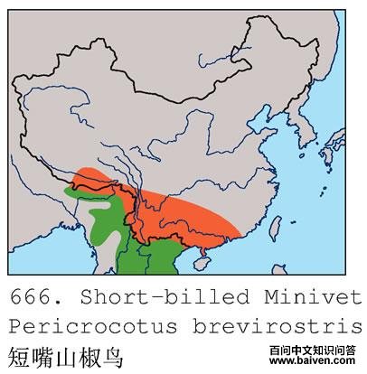 ����ɽ����ĵ����ֲ�ͼ