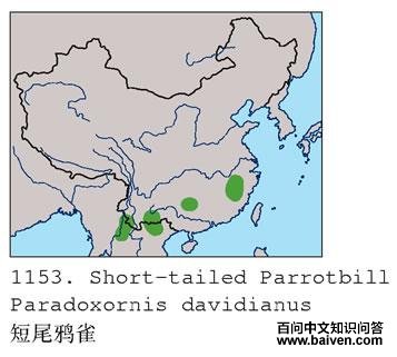 ��βѻȸ�ĵ����ֲ�ͼ