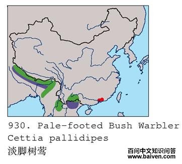 ������ݺ�ĵ����ֲ�ͼ