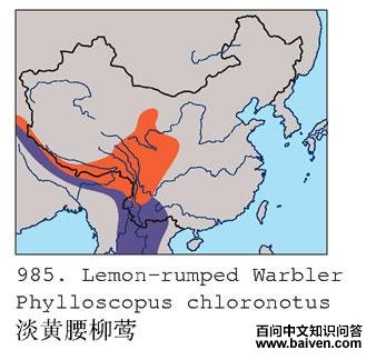 ��������ݺ�ĵ����ֲ�ͼ