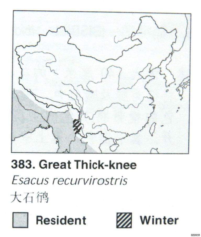 ��ʯ�a�ĵ����ֲ�ͼ