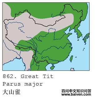 ��ɽȸ�ĵ����ֲ�ͼ