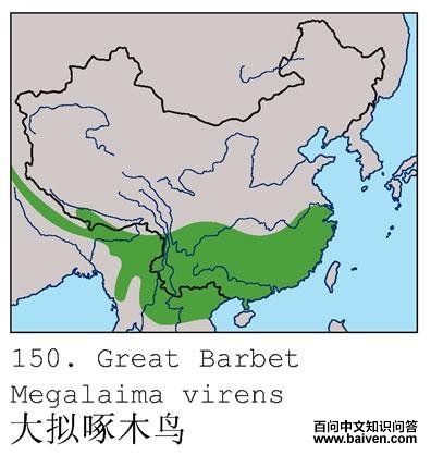 ������ľ��ĵ����ֲ�ͼ