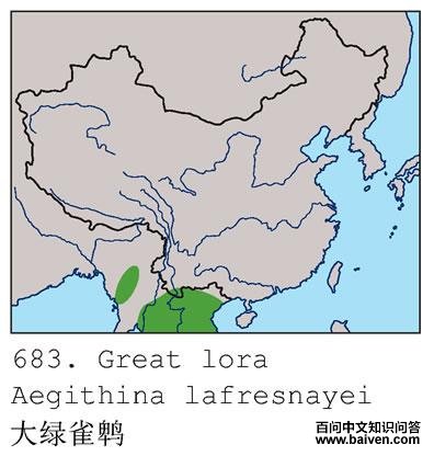 ����ȸ�ǵĵ����ֲ�ͼ