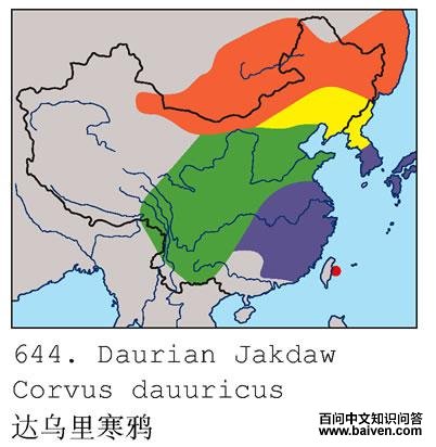 �����ﺮѻ�ĵ����ֲ�ͼ