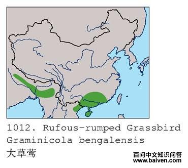 ���ݺ�ĵ����ֲ�ͼ