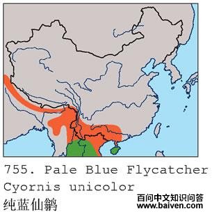 �������l�ĵ����ֲ�ͼ