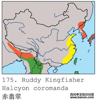 �����ĵ����ֲ�ͼ