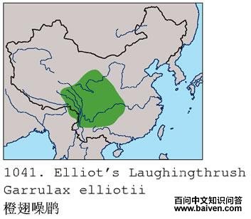 �ȳ����̵ĵ����ֲ�ͼ