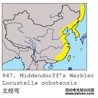 ����ݺ�ĵ����ֲ�ͼ