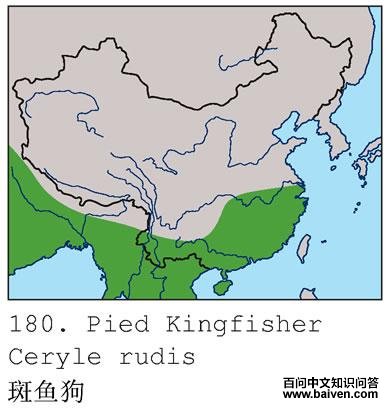 ���㹷�ĵ����ֲ�ͼ