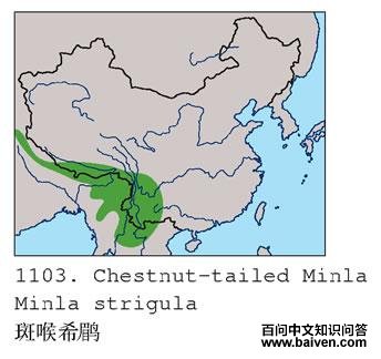 �ߺ�ϣ�̵ĵ����ֲ�ͼ