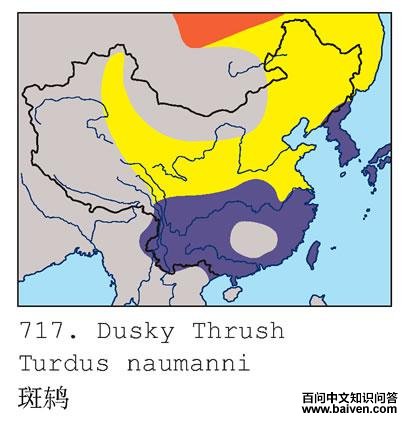 ���ĵ����ֲ�ͼ