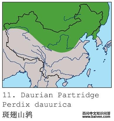 �߳�ɽ�ȵĵ����ֲ�ͼ