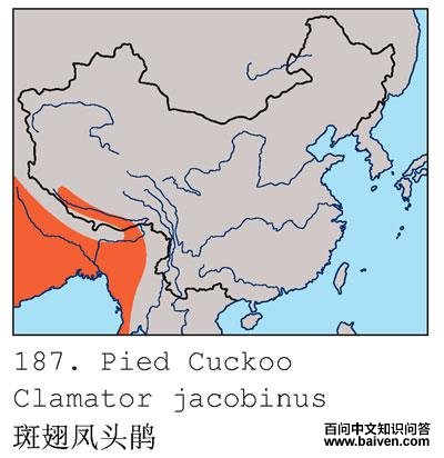 �߳��ͷ��ĵ����ֲ�ͼ