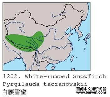 ����ѩȸ�ĵ����ֲ�ͼ