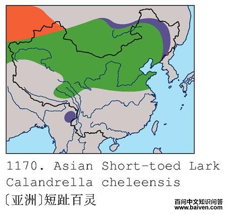 [����]��ֺ����ĵ����ֲ�ͼ