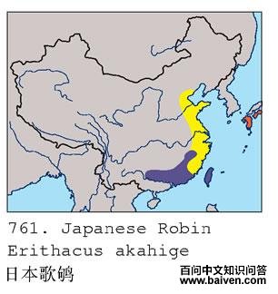 [�ձ�]���ĵ����ֲ�ͼ