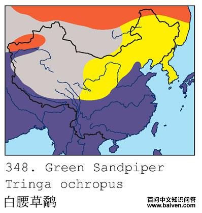 �������ֵĵ����ֲ�ͼ