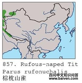 ����ɽȸ�ĵ����ֲ�ͼ