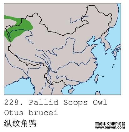 ���ƽ��^�ĵ����ֲ�ͼ