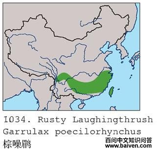 �����̵ĵ����ֲ�ͼ