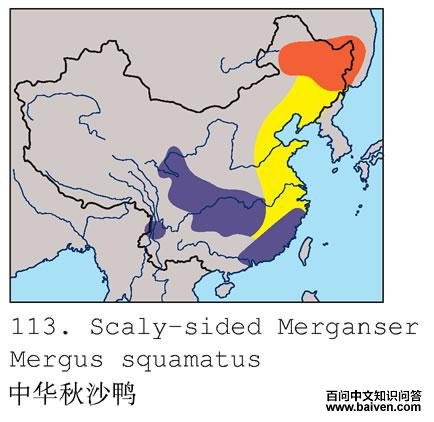 �л���ɳѼ�ĵ����ֲ�ͼ