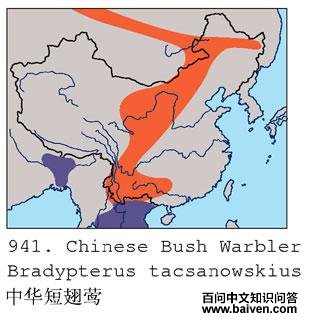 �л��̳�ݺ�ĵ����ֲ�ͼ