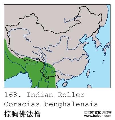 ���ط�ɮ�ĵ����ֲ�ͼ