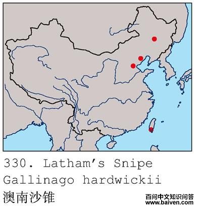 ����ɳ׶�ĵ����ֲ�ͼ