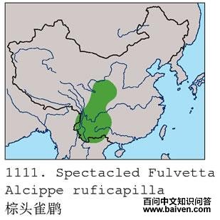 ��ͷȸ�̵ĵ����ֲ�ͼ