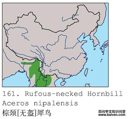 �ؾ�Ϭ��ĵ����ֲ�ͼ