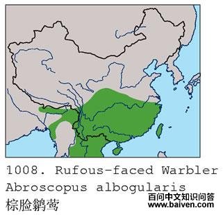 �����lݺ�ĵ����ֲ�ͼ