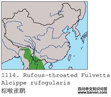 �غ�ȸ�̵ĵ����ֲ�ͼ